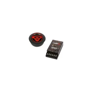 Cerwin-Vega VEGA series 1