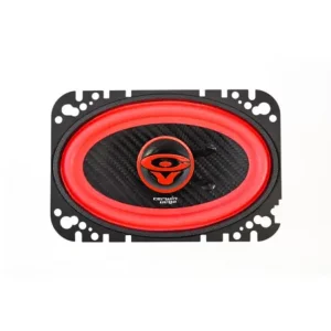 Cerwin-Vega VEGA series 4X6