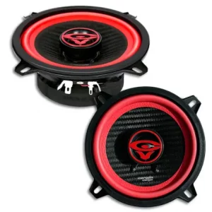 Cerwin-Vega VEGA series 5.25