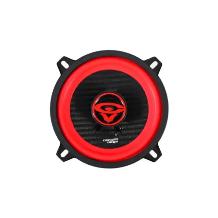 Cerwin-Vega VEGA series 5.25 4 Cerwin-Vega VEGA series 5.25