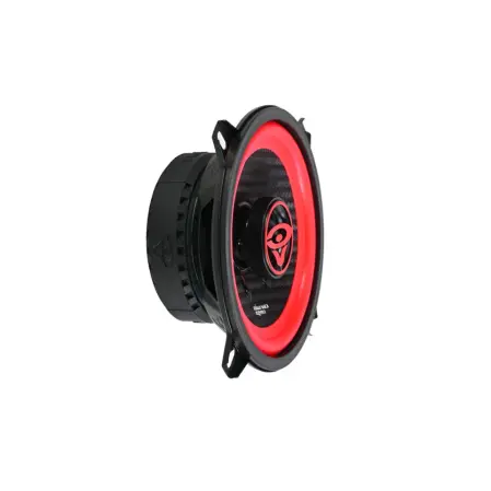 Cerwin-Vega VEGA series 5.25 3 Cerwin-Vega VEGA series 5.25