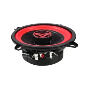 Cerwin-Vega VEGA series 5.25