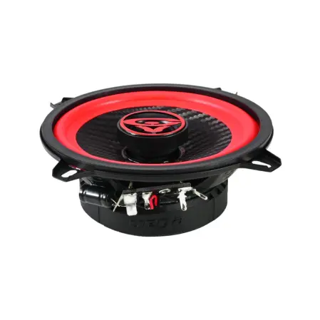 Cerwin-Vega VEGA series 5.25