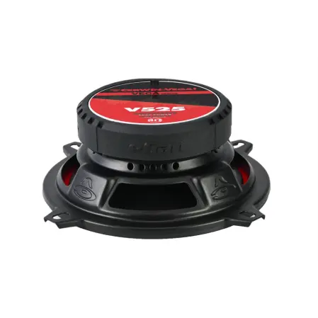 Cerwin-Vega VEGA series 5.25 5 Cerwin-Vega VEGA series 5.25