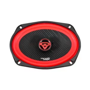 Cerwin-Vega VEGA series 6X9