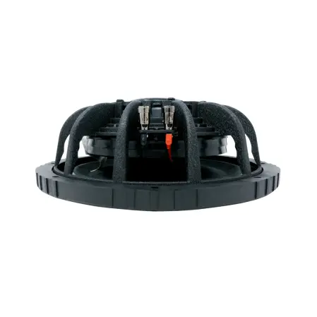 Cerwin Vega VMAXS104