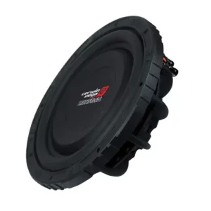 Cerwin Vega VMAXS12