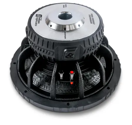 Cerwin Vega VMAXX 10