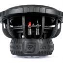 Cerwin Vega VMAXX 12