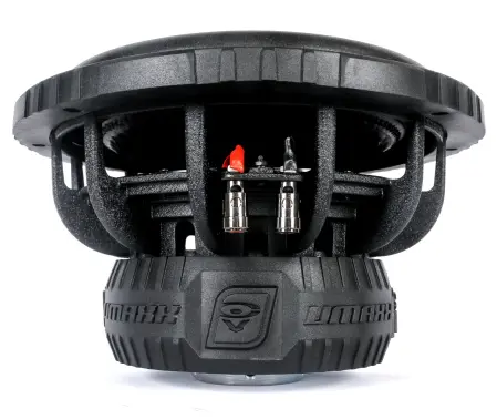 Cerwin Vega VMAXX 12