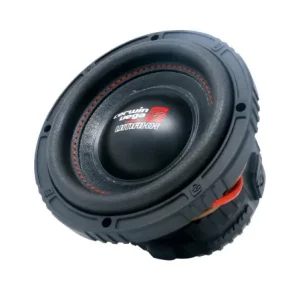 Cerwin Vega VMAXX 65