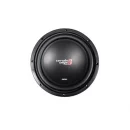 Cerwin-Vega XED 10 V2