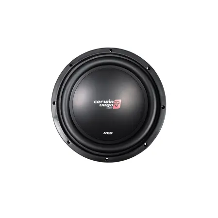 Cerwin-Vega XED 10 V2