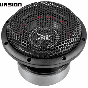 EXCURSION SXR.v2 8