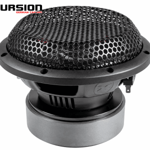 EXCURSION SXT 8