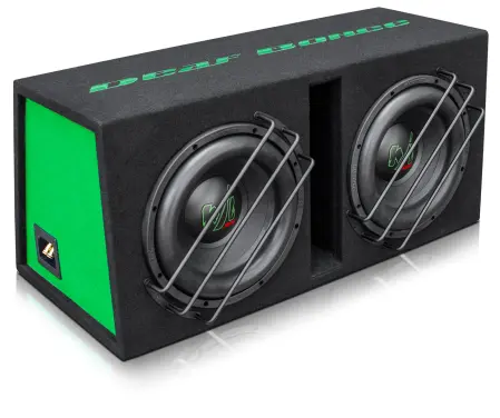 Machete Dual 12 FIGHT