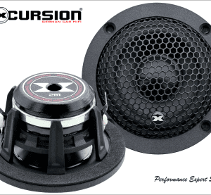 EXCURSION PX 2M