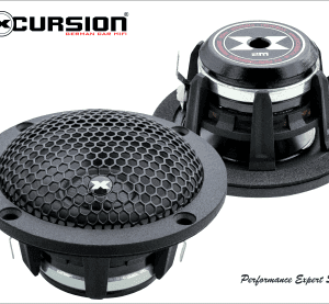 EXCURSION PX 2M