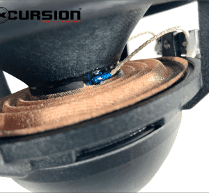 EXCURSION PX 3M