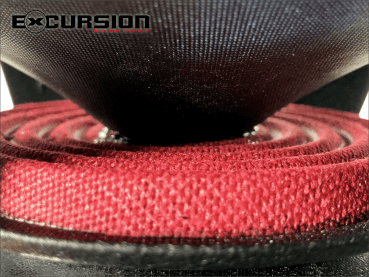 EXCURSION PX 6M 4 EXCURSION PX 6M