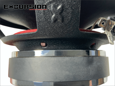 EXCURSION PX 6M 5 EXCURSION PX 6M