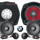 EXCURSION PX 8.3B ECO