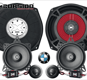 EXCURSION PX 8.3B ECO