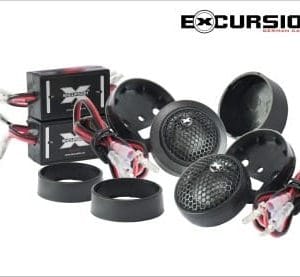 EXCURSION PX 8.3B ECO