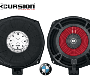 EXCURSION PX 8BM