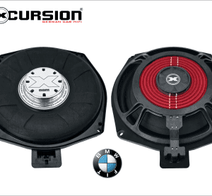 EXCURSION PX 8BM