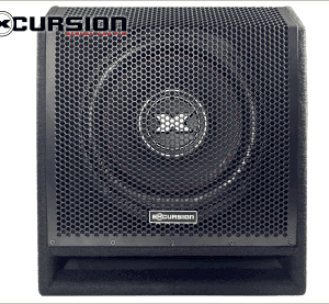 EXCURSION PX SP124