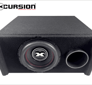 EXCURSION PX SP82
