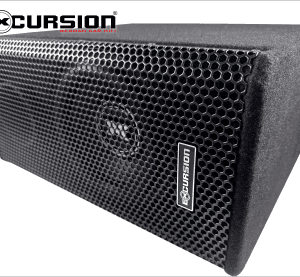 EXCURSION PX SPP8