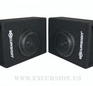 EXCURSION PX US65