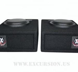 EXCURSION PX US65