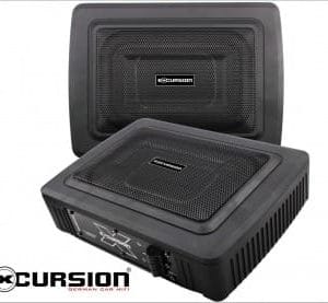 EXCURSION PX US79