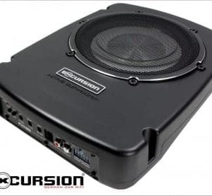 EXCURSION PXA B8