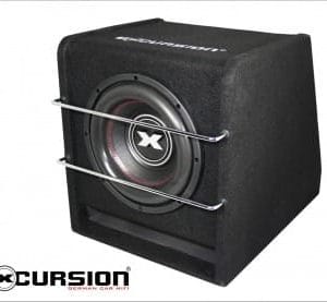 EXCURSION PXA SP10
