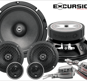 EXCURSION RX 6.3C
