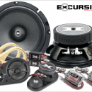 EXCURSION RX 6.3C ECO