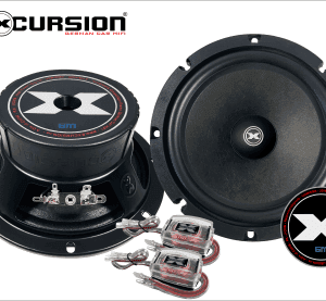 EXCURSION RX 6M