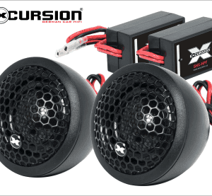 EXCURSION RX 8C ECO