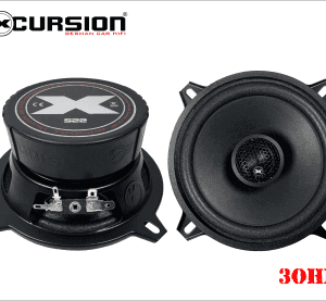 EXCURSION SHX 522