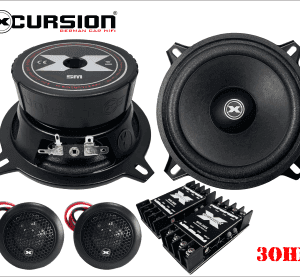 EXCURSION SHX 5C
