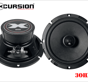 EXCURSION SHX 652