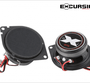 EXCURSION SX 275