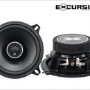 EXCURSION SX 522