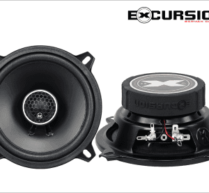 EXCURSION SX 522