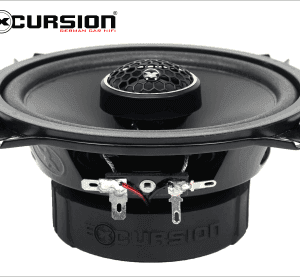 EXCURSION SX 522