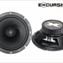 EXCURSION SX 652